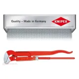 klucz-do-rur-knipex-83-30-005-marka-knipex
