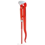 klucz-do-rur-knipex-83-30-005-dlugosc-245-mm
