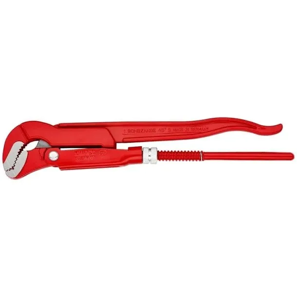 klucz-do-rur-knipex-83-30-005-waga-z-opakowaniem-1-kg