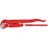 klucz-do-rur-knipex-83-30-005-waga-z-opakowaniem-1-kg