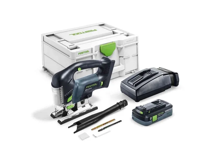 festool-wyrzynarka-akumulatorowa-psbc-420-eb-basic-carvex