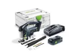 festool-wyrzynarka-akumulatorowa-psbc-420-eb-basic-carvex