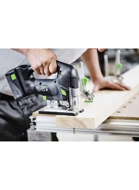 festool-wyrzynarka-akumulatorowa-psbc-420-eb-basic-carvex-marka-festool