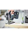 festool-wyrzynarka-akumulatorowa-psbc-420-eb-basic-carvex-seria-576530