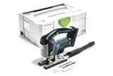 festool-wyrzynarka-akumulatorowa-psbc-420-eb-basic-carvex-zasilanie-akumulatorowe