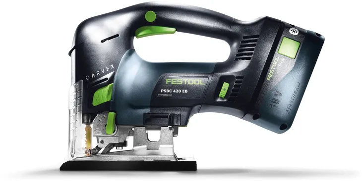 festool-wyrzynarka-akumulatorowa-psbc-420-eb-basic-carvex-glebokosc-ciecia-w-drewnie-120-mm