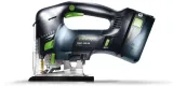 festool-wyrzynarka-akumulatorowa-psbc-420-eb-basic-carvex-glebokosc-ciecia-w-drewnie-120-mm