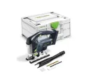 festool-wyrzynarka-akumulatorowa-psbc-420-eb-basic-carvex-mocowanie-brzeszczotu-chwyt-typu-t