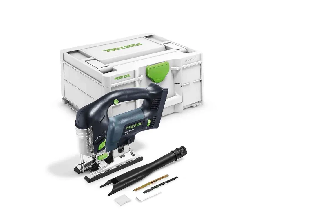festool-wyrzynarka-akumulatorowa-psbc-420-eb-basic-carvex