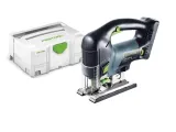 festool-wyrzynarka-akumulatorowa-psbc-420-eb-basic-carvex-maksymalna-predkosc-skokowa-3800-rpm