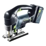 festool-wyrzynarka-akumulatorowa-psbc-420-eb-basic-carvex-rodzaj-silnika-silnik-bezszczotkowy