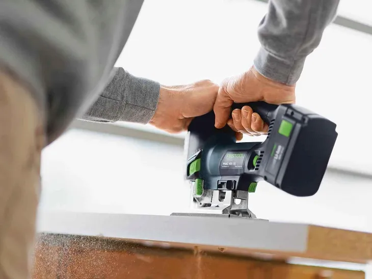 festool-wyrzynarka-akumulatorowa-psbc-420-eb-basic-carvex-napiecie-zasilania-18-v