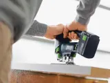 festool-wyrzynarka-akumulatorowa-psbc-420-eb-basic-carvex-napiecie-zasilania-18-v