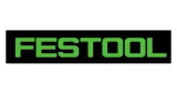 festool-wyrzynarka-akumulatorowa-psbc-420-eb-basic-carvex-kod-producenta-576530