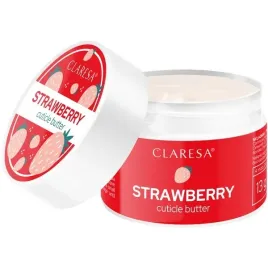 claresa-cuticle-butter-maselko-do-skorek-strawberry-13g