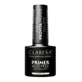 claresa-acid-free-provita-witaminowy-primer-bezkwasowy-5g