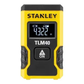 dalmierz-laserowy-do-wnetrz-stanley-stht77666-0-tlm40