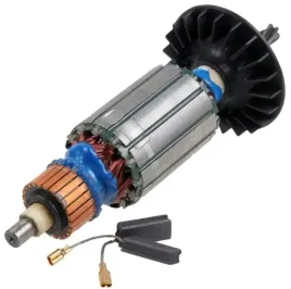 wirnik-bosch-gbh2-24dsr-gbh2sr-gbh2-24dfr-5-zebow