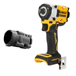 klucz-udarowy-dewalt-dcf921n-18v-xr-406nm-1-2-gumowa-oslona