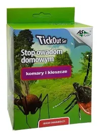 plyn-przeciwko-kleszczom-komarom-tickout-set-2x250ml-asplant