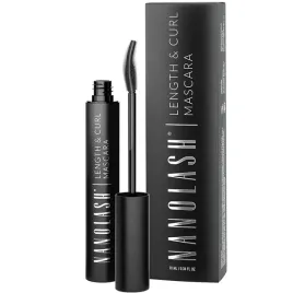 nanolash-length-and-curl-mascara-wydluzajacy-i-podkrecajacy-tusz-do-rzes-10ml