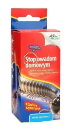 plyn-przeciwko-karaluchom-komarom-mrowkom-muchom-pluskwom-100-ml