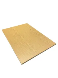 polka-formatka-plyta-meblowa-blat-dab-jasny-90x50