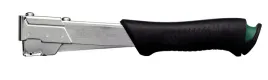 zszywacz-mlotkowy-rapid-r311e-6-12-mm