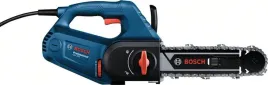 pila-lancuchowa-bosch-1200-w-335-mm-bezkluczykowy-naciag