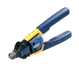 rapid-nitownica-dwureczna-rp100-multi-heavy-duty