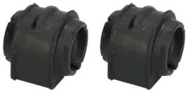ford-c-max-focus-ii-iii-volvo-s40-ii-c30-v50-tuleje-gumy-stabilizatora-tyl
