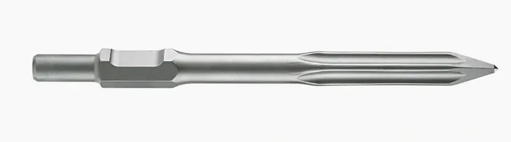 dluto-do-betonu-bosch-marka-bosch
