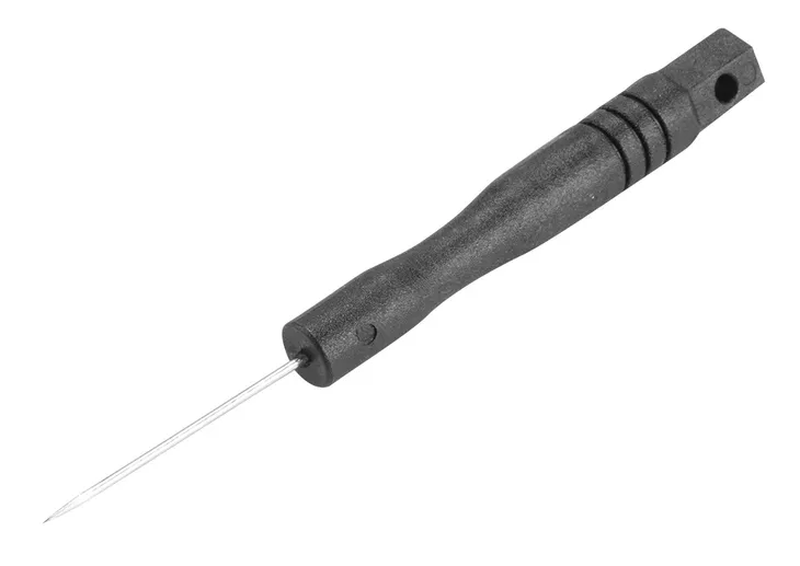 pistolet-malarski-graphite-243-w-napiecie-v-18-v