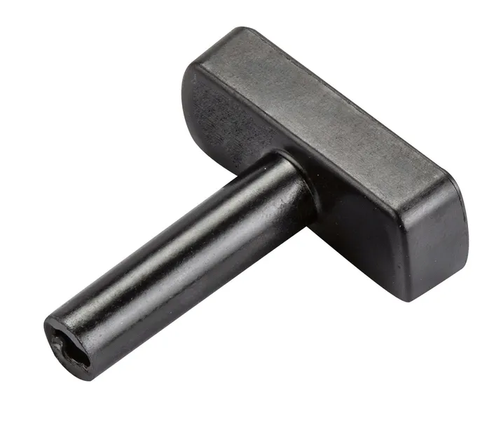 pistolet-malarski-graphite-243-w-waga-z-opakowaniem-1-68-kg