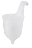 pistolet-malarski-graphite-243-w-certyfikat-ce