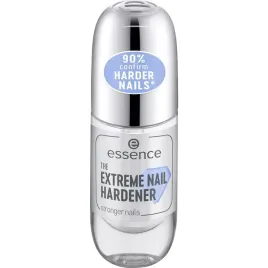 essence-the-extreme-nail-hardener-odzywka-utwardzajaca-do-paznokci-8ml