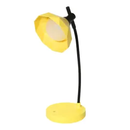 lampa-stolowa-led-ll-kita-dim-cct-yl-zolta-przenosna-biurko-dla-dzieci-usb