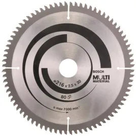 bosch-tarcza-pilarska-multi-material-216x30-z80
