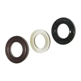 zestaw-naprawczy-interpump-44-dn13-uszczelnienia-pompy-kit-153