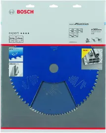 tarcza-pilarska-do-aluminium-305-30-mm-96-zebow-bosch-expert