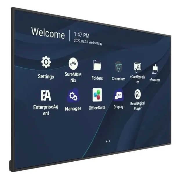 monitor-viewsonic-cde4330-43-4k-presentation-display-24-7-stan-nowy