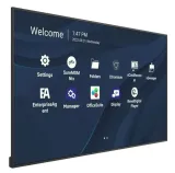 monitor-viewsonic-cde4330-43-4k-presentation-display-24-7-stan-nowy