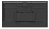 monitor-viewsonic-cde4330-43-4k-presentation-display-24-7-rodzaj-podswietlania-led