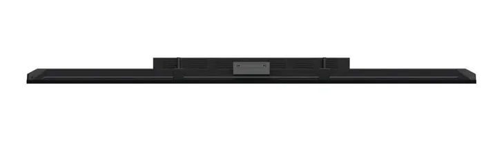 monitor-viewsonic-cde4330-43-4k-presentation-display-24-7-rozdzielczosc-natywna-3840-x-2160-px
