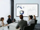 monitor-viewsonic-cde4330-43-4k-presentation-display-24-7-stan-nowy-rodzaj-podswietlania-led
