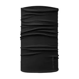 komin-na-szyje-szalokominiarka-bandana-helikon-lightweight-wrap-czarny