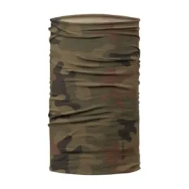 komin-na-szyje-szalokominiarka-bandana-helikon-lightweight-wrap-wz-93-mon