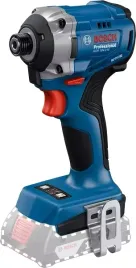 klucz-udarowy-zakretarka-18v-215-nm-gdr-18v-215-bosch-l-boxx