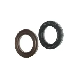 zestaw-naprawczy-interpump-49-50-dn20-uszczelnienia-pompy-kit-19
