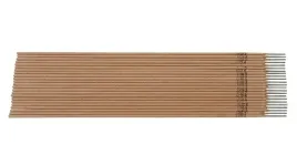 metalweld-4-mm